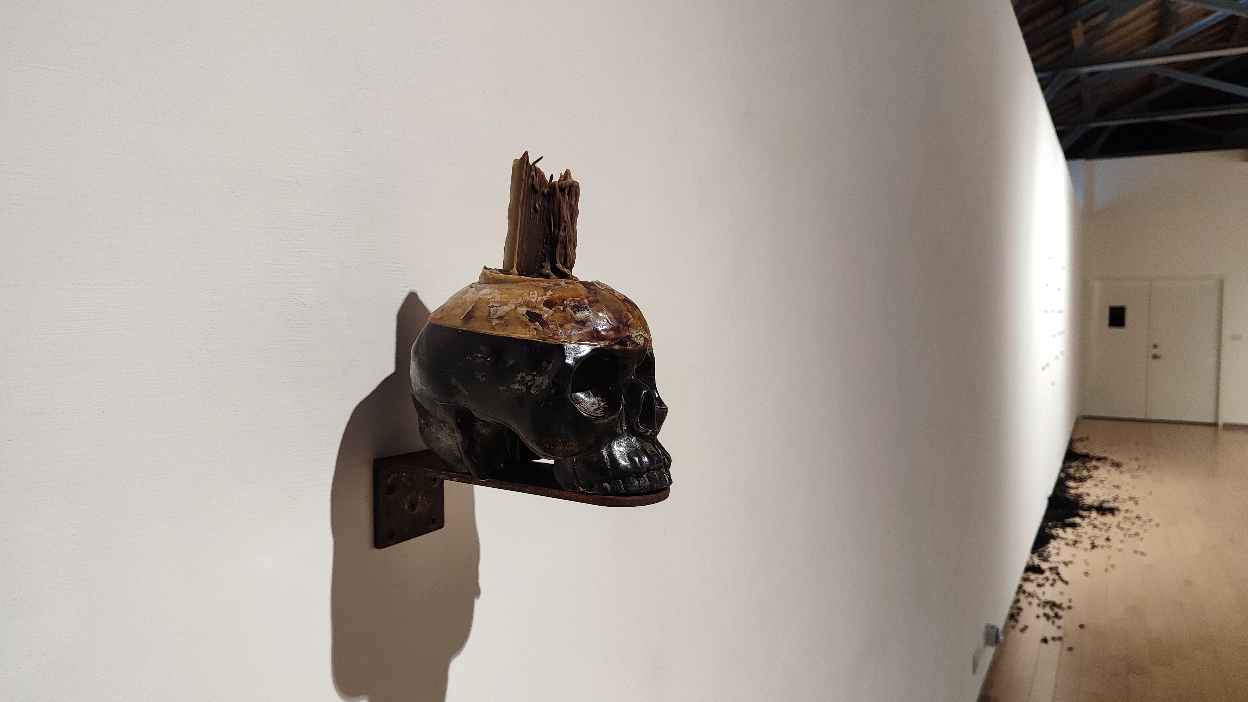 圖片來源：嘉義市政府