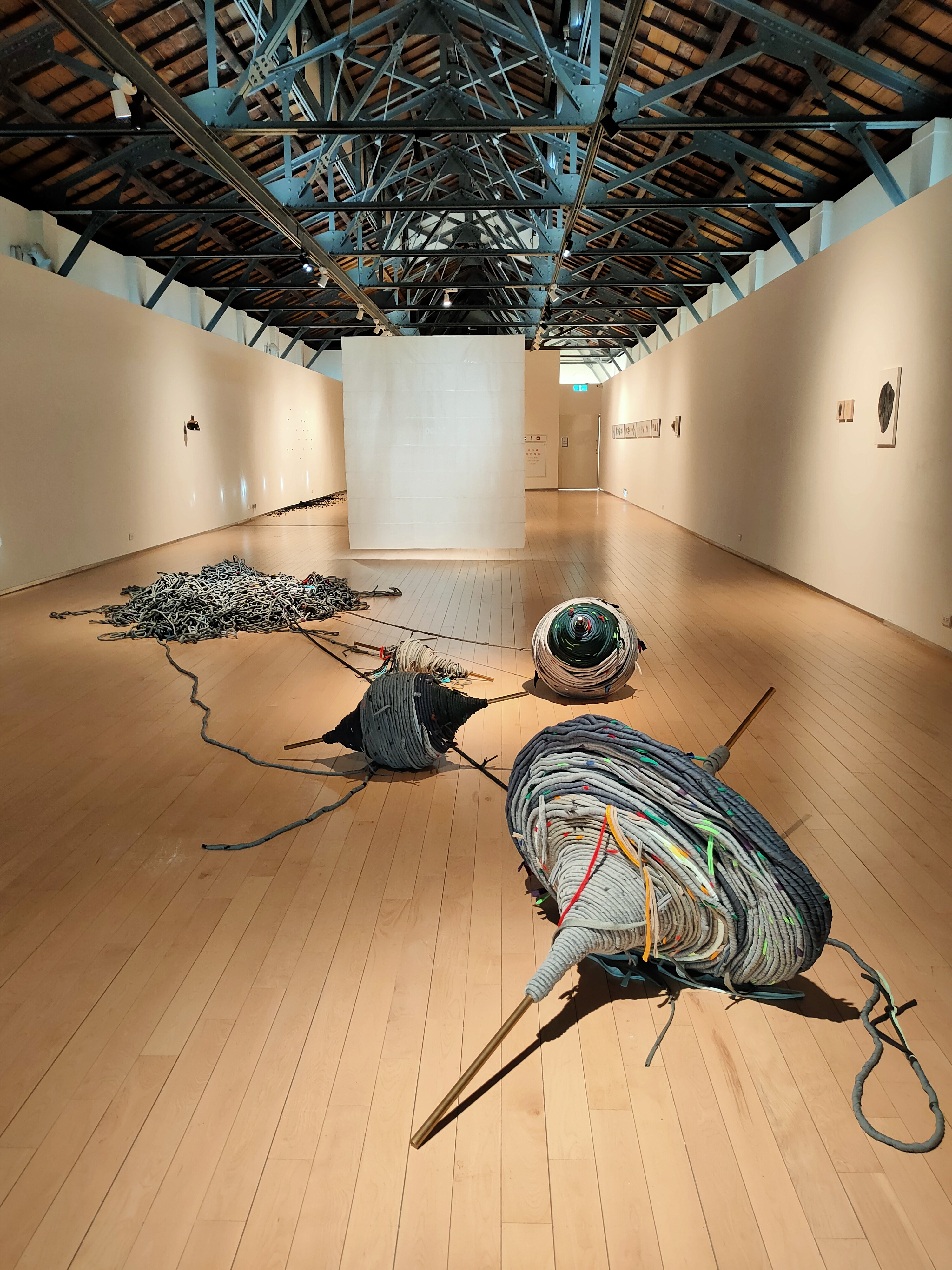 圖片來源：嘉義市政府