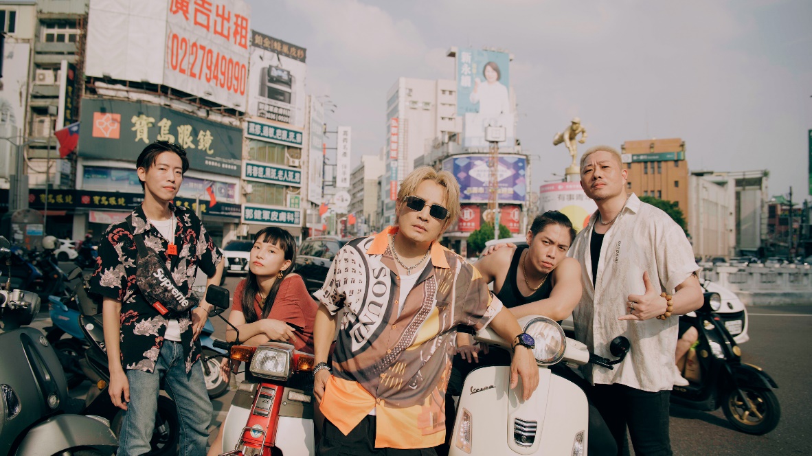 圖片來源：嘉義市政府