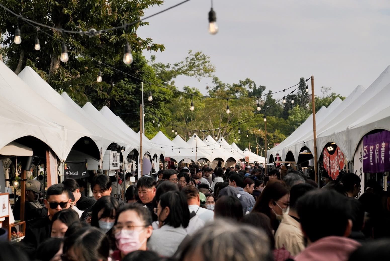 圖片來源：嘉義市政府