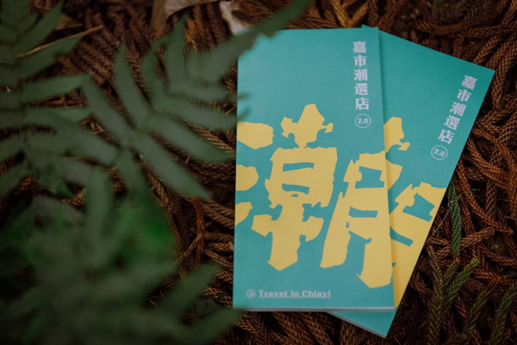 圖片來源：嘉義市政府