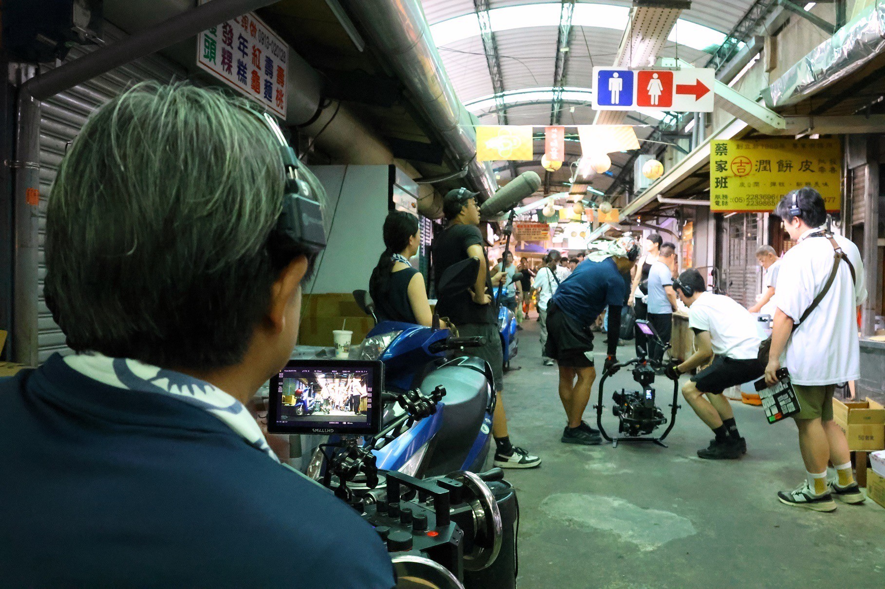 圖片來源：嘉義市政府