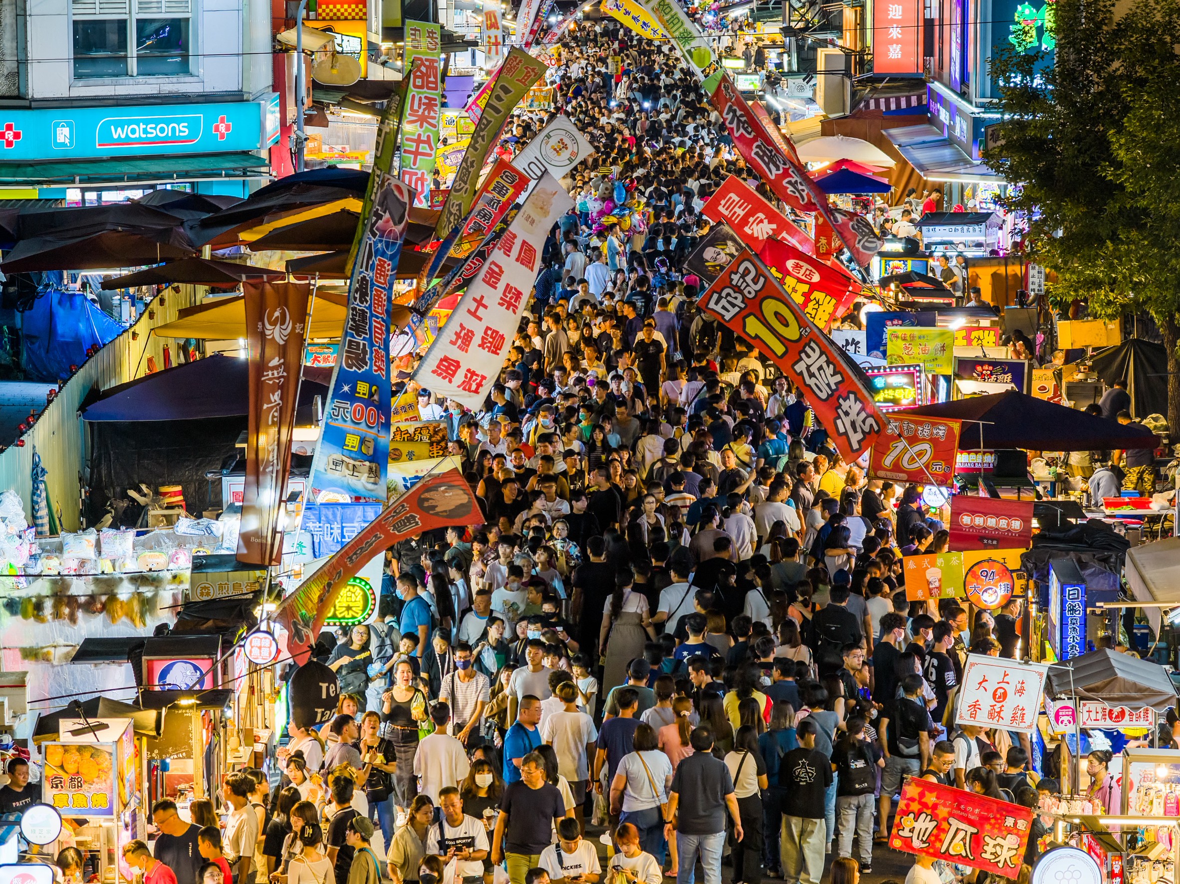 圖片來源：嘉義市政府
