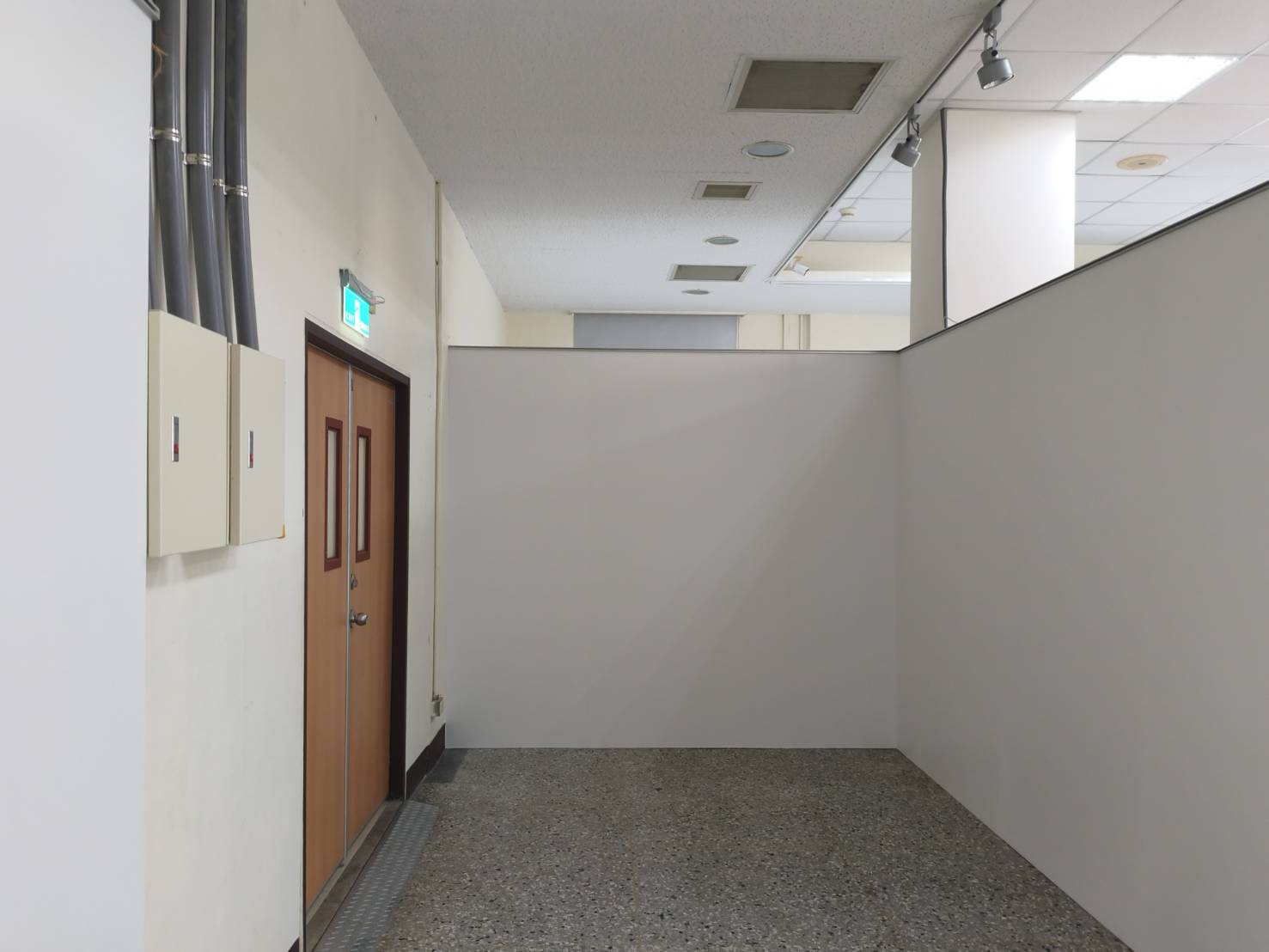 圖片來源：嘉義市政府