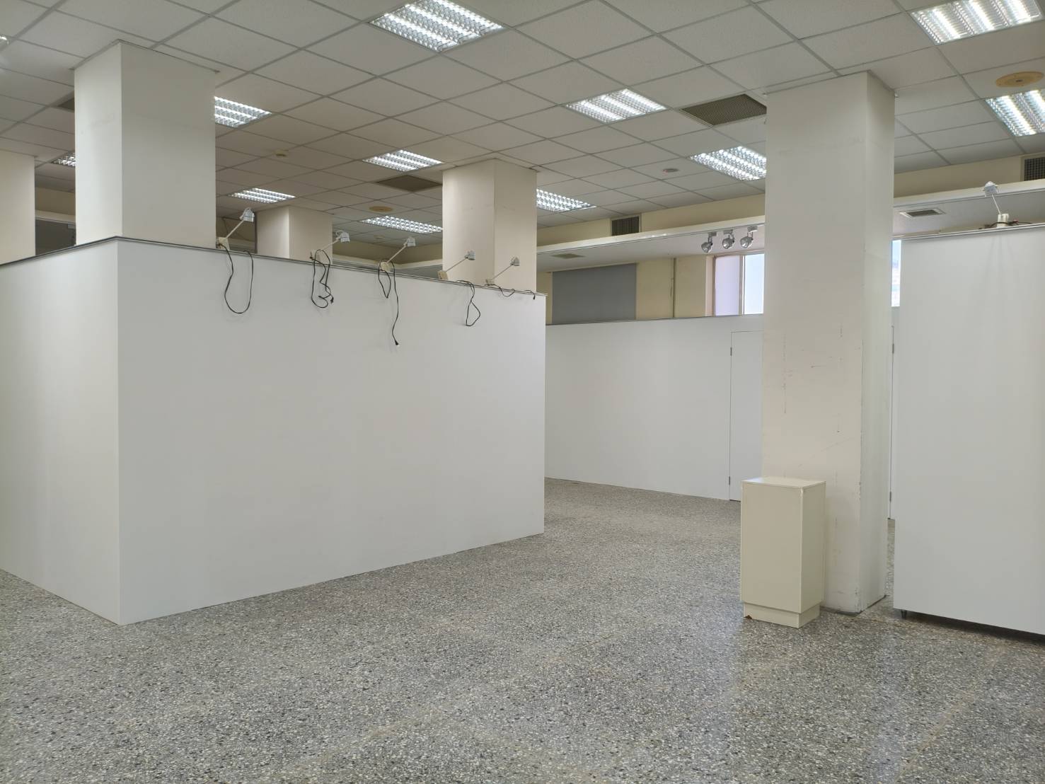 圖片來源：嘉義市政府