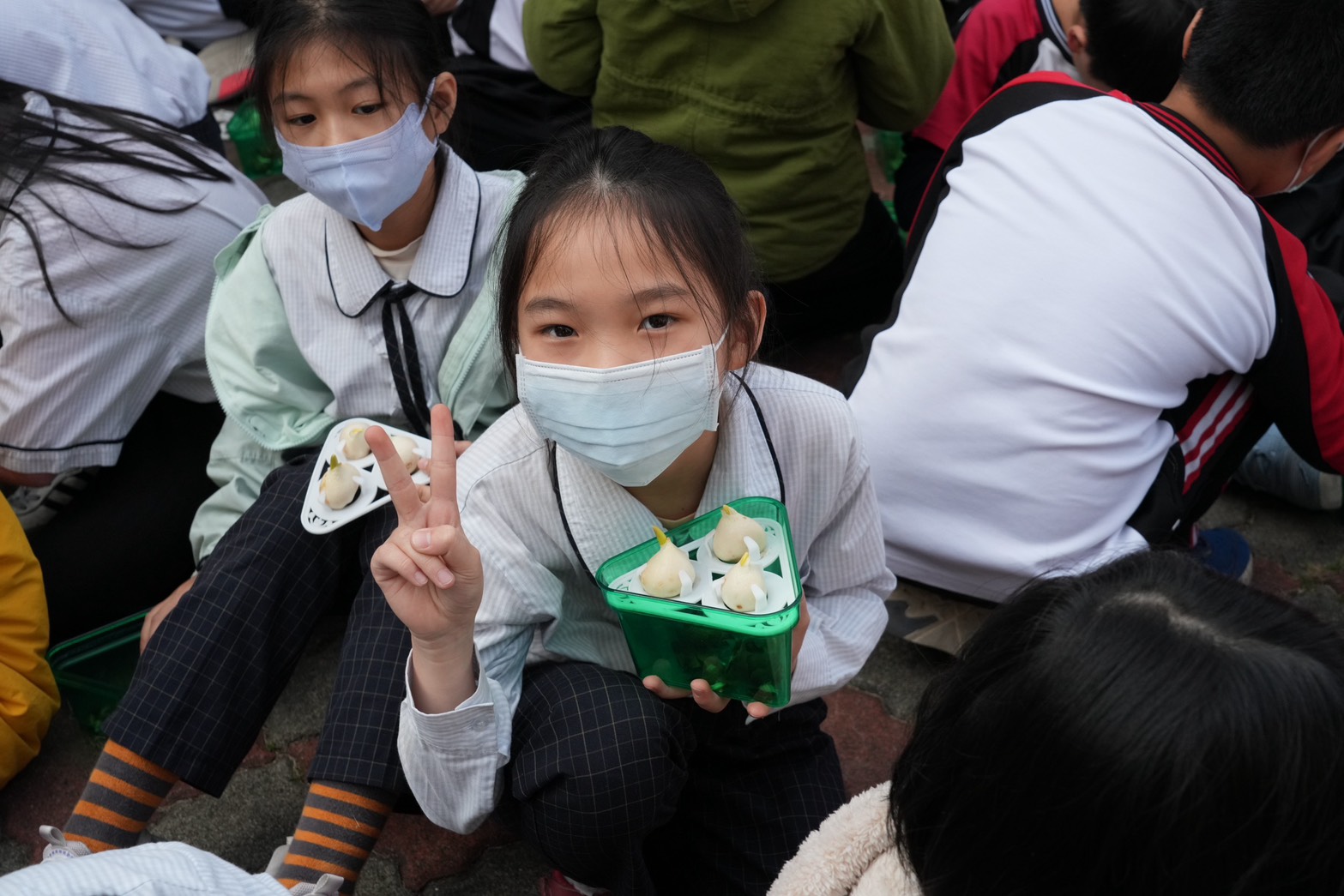 圖片來源：嘉義市政府