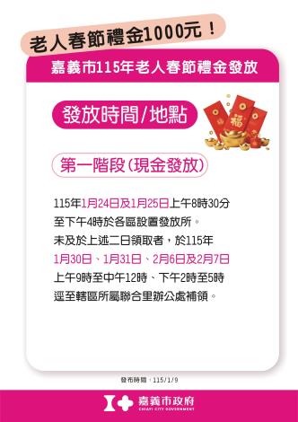 老人春節禮金發放-2.JPG