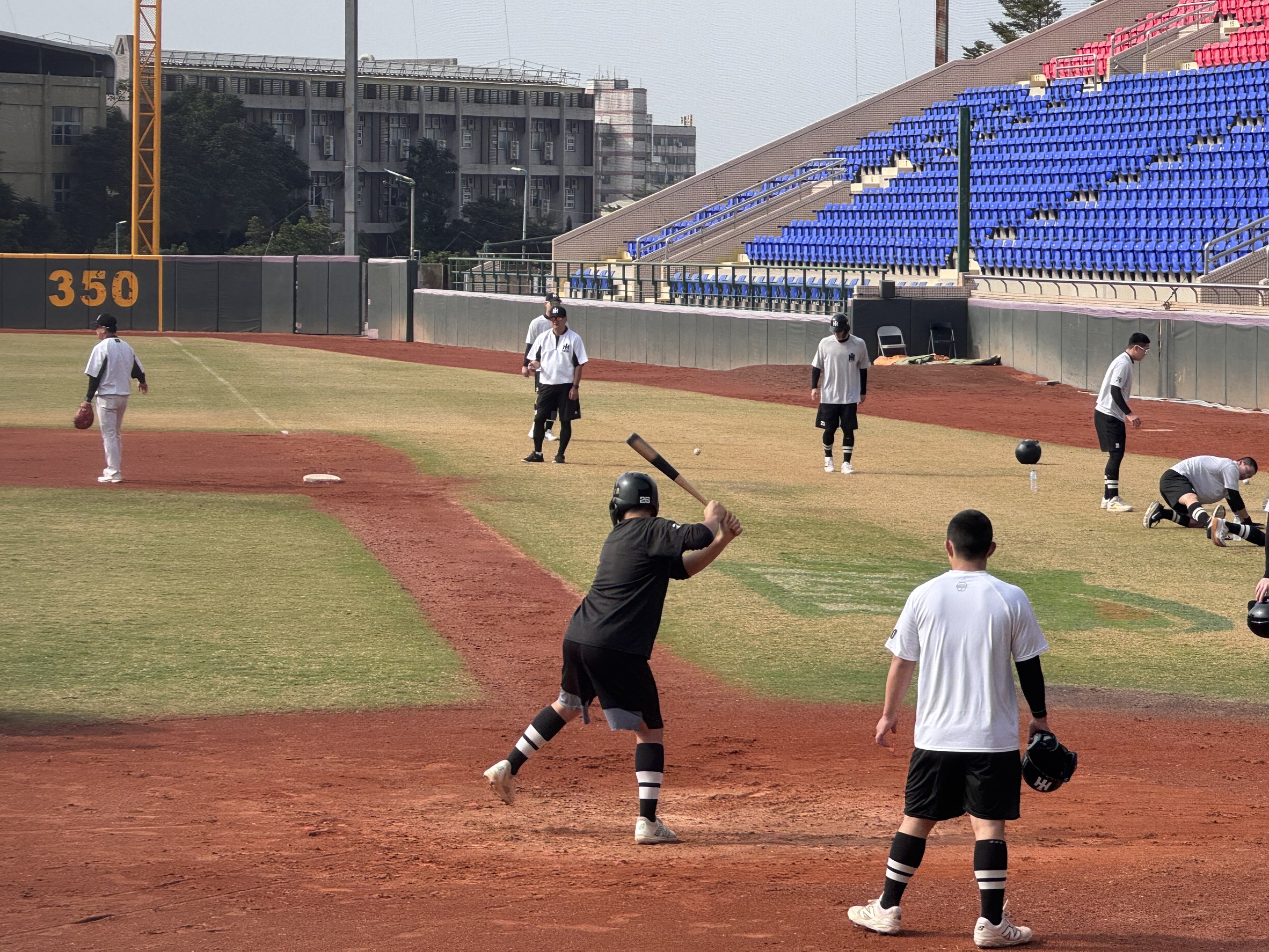 圖片來源：嘉義市政府