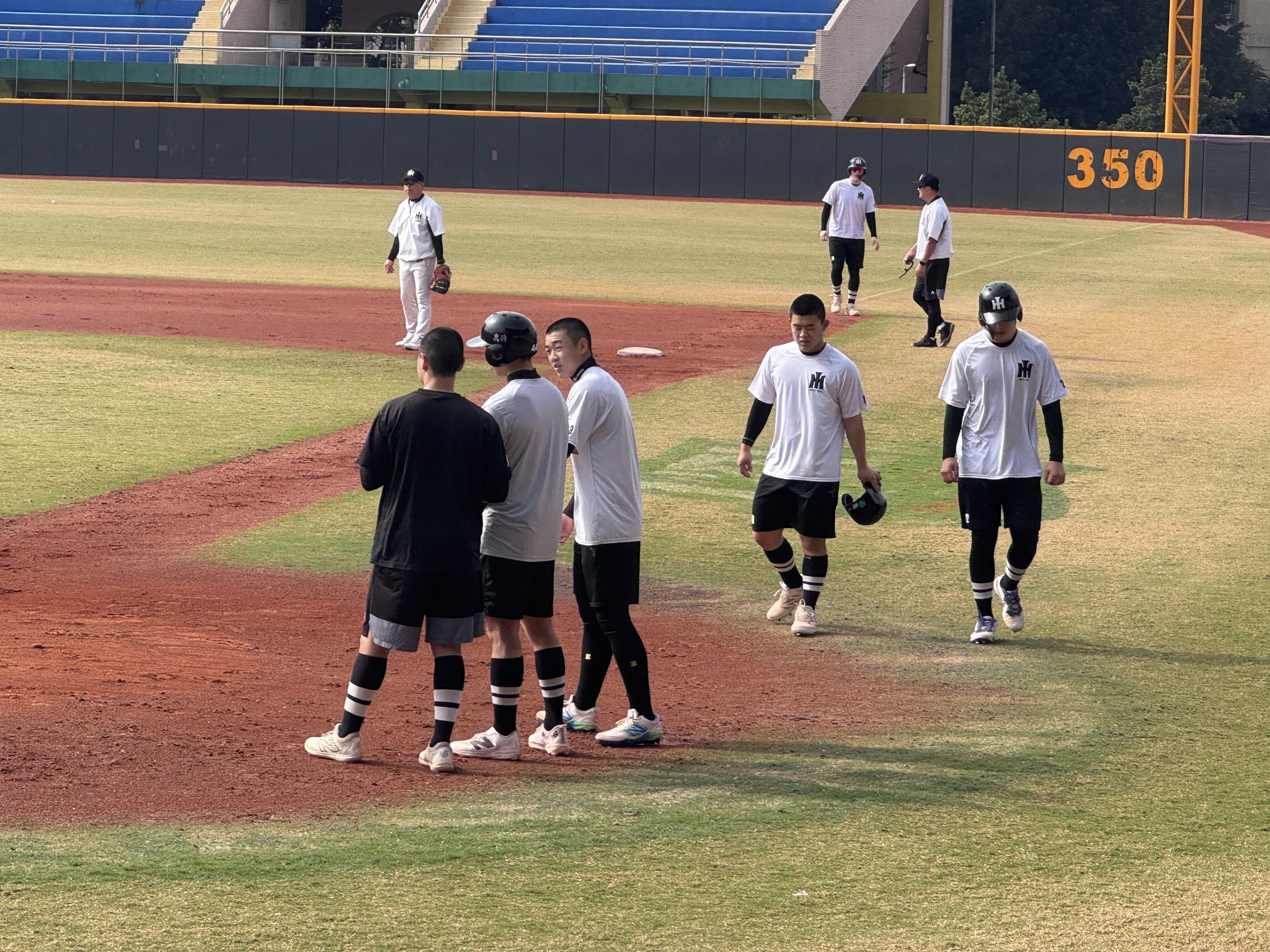 圖片來源：嘉義市政府