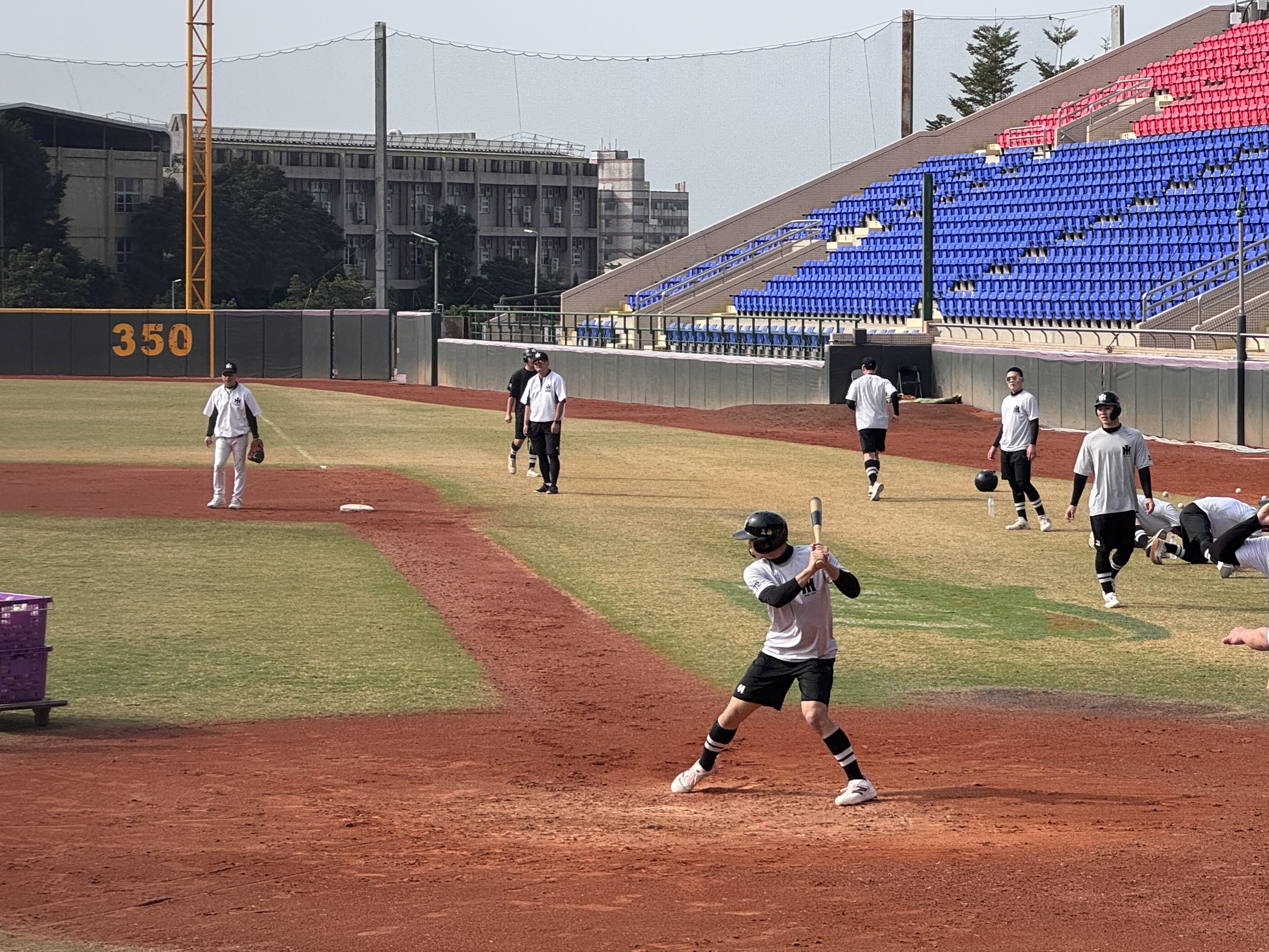 圖片來源：嘉義市政府