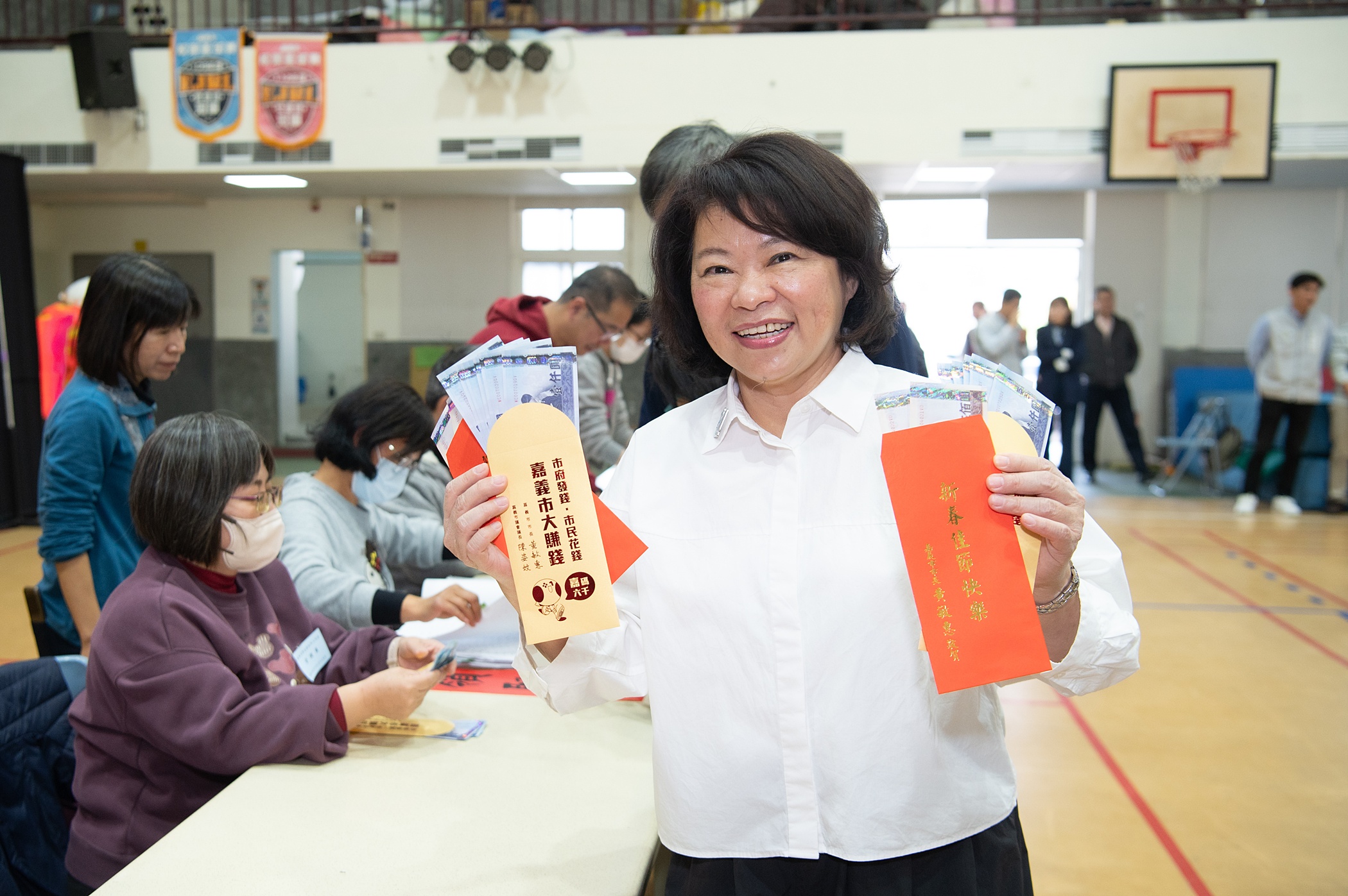 圖片來源：嘉義市政府