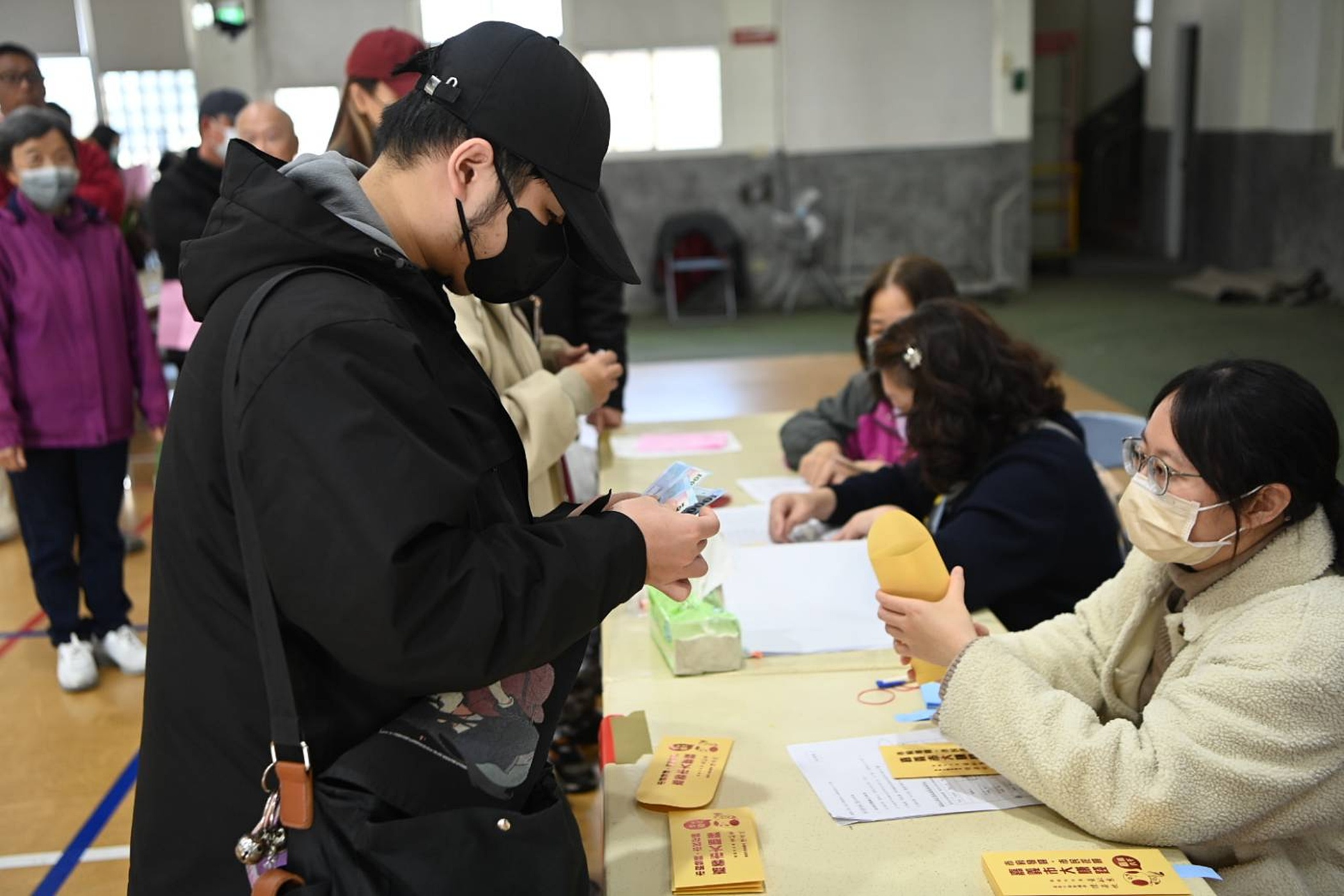 圖片來源：嘉義市政府
