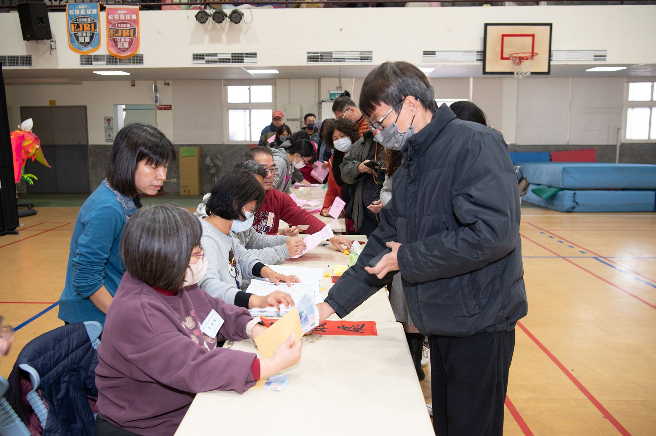 圖片來源：嘉義市政府