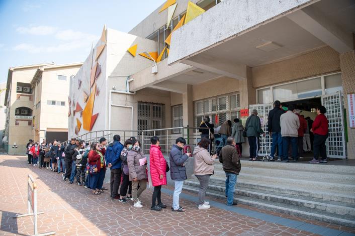 0_嘉義市普發6000加碼活動把你的現金變大了 消費6000元送600元振興商圈夜市劵 12 (3)_0