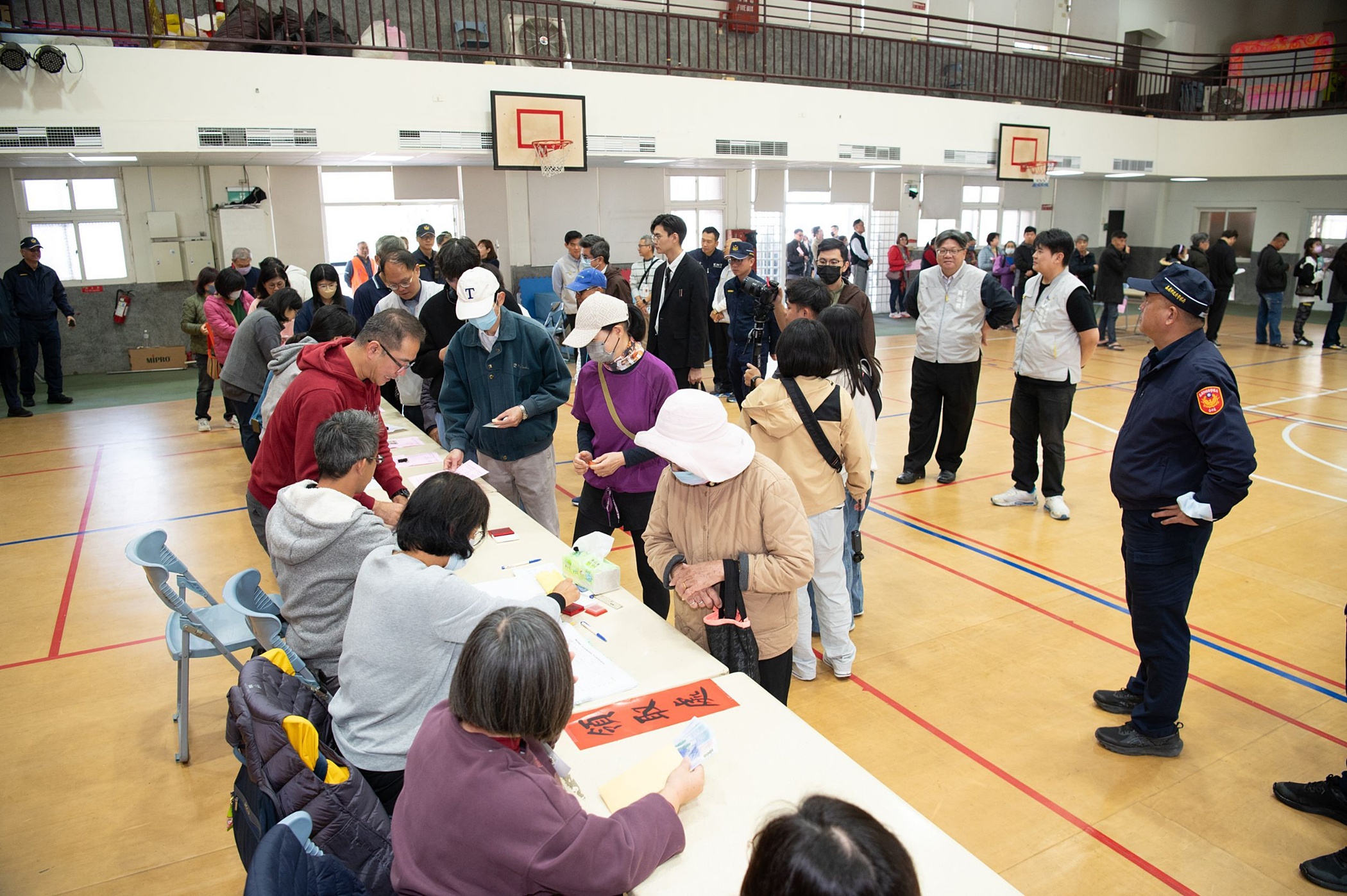 圖片來源：嘉義市政府