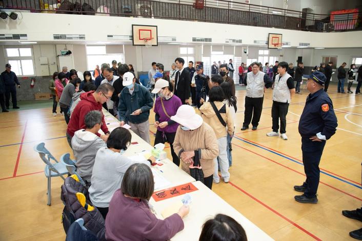 0_嘉義市普發6000加碼活動把你的現金變大了 消費6000元送600元振興商圈夜市劵 12 (2)_0