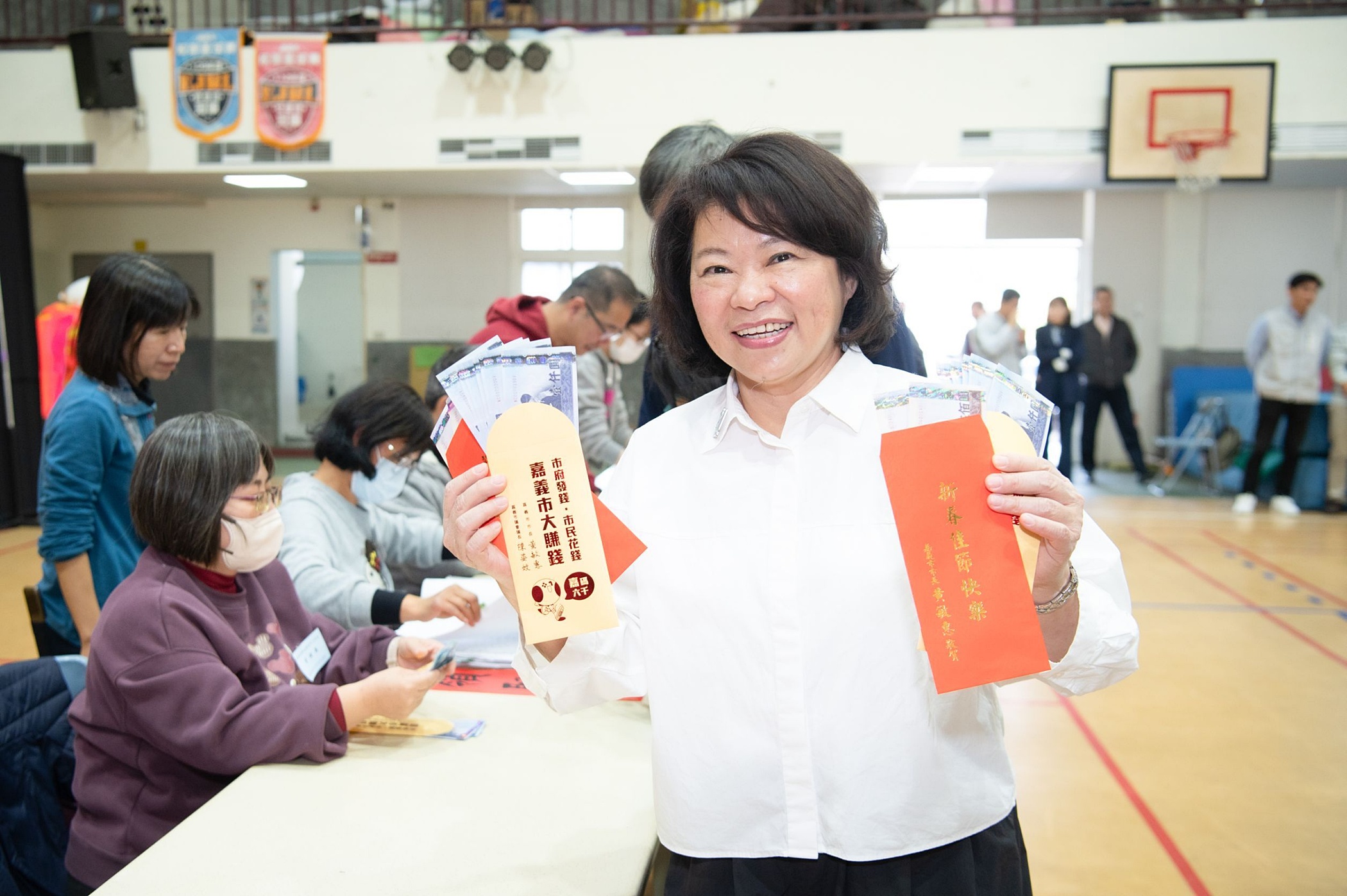 圖片來源：嘉義市政府