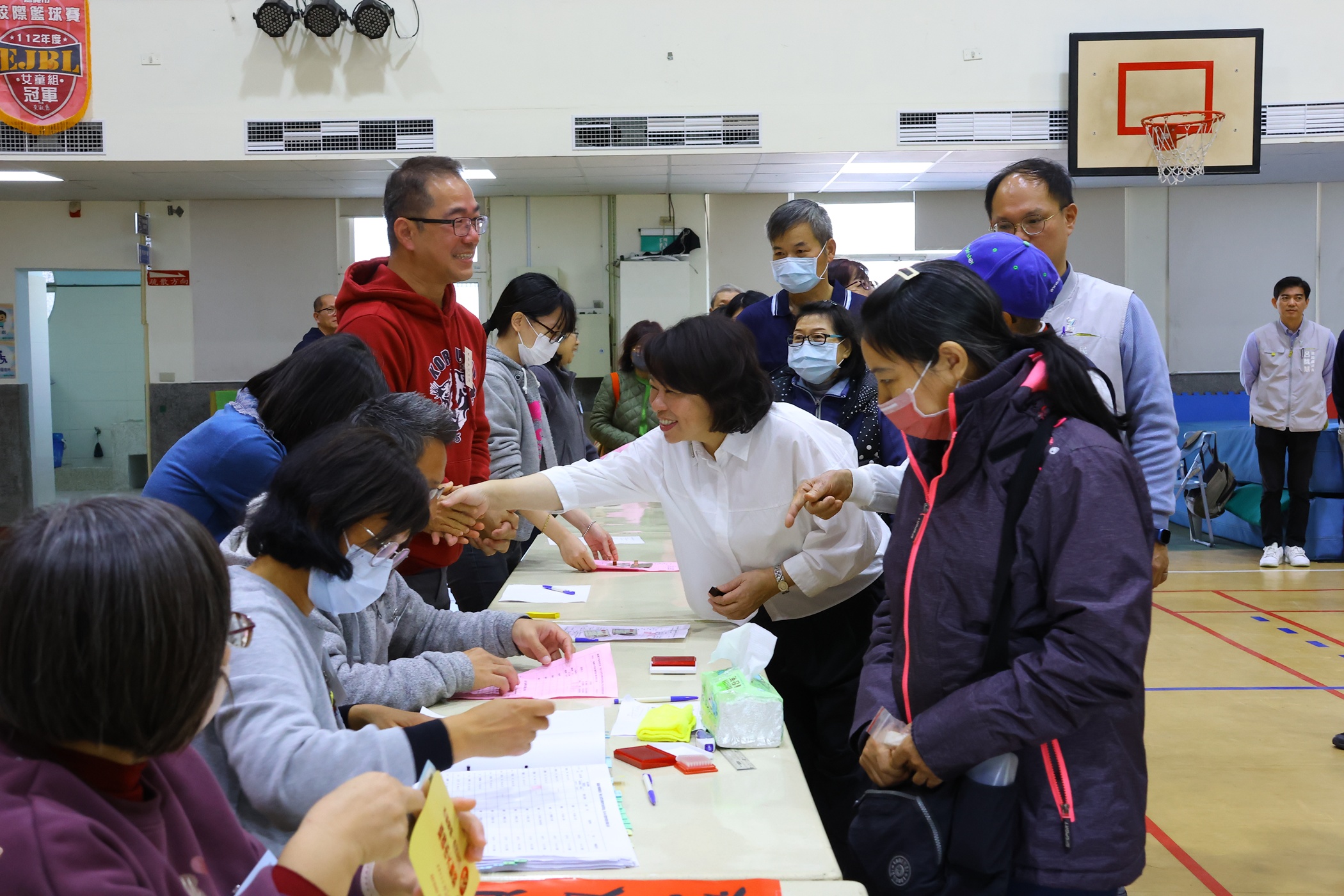 圖片來源：嘉義市政府