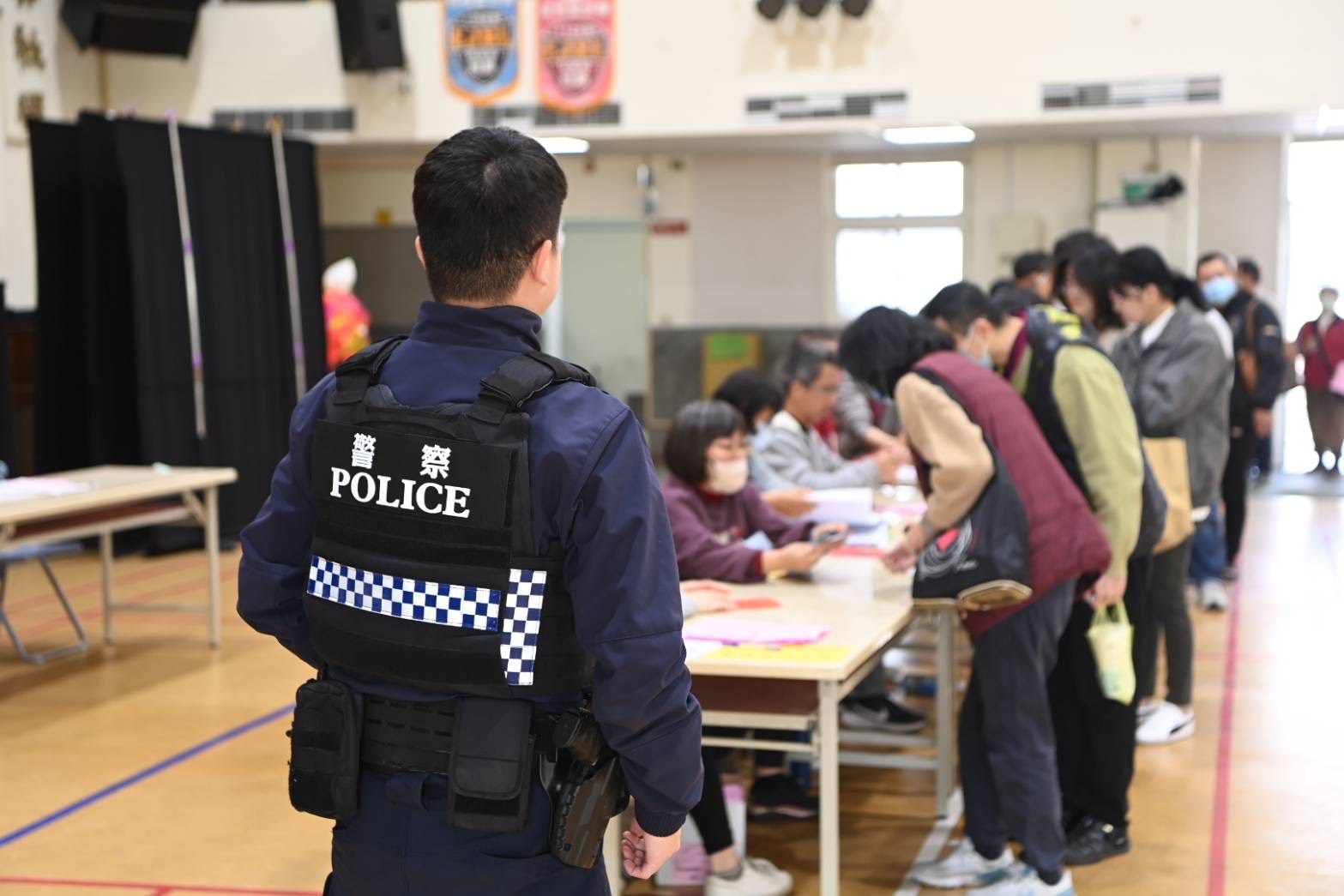 圖片來源：嘉義市政府