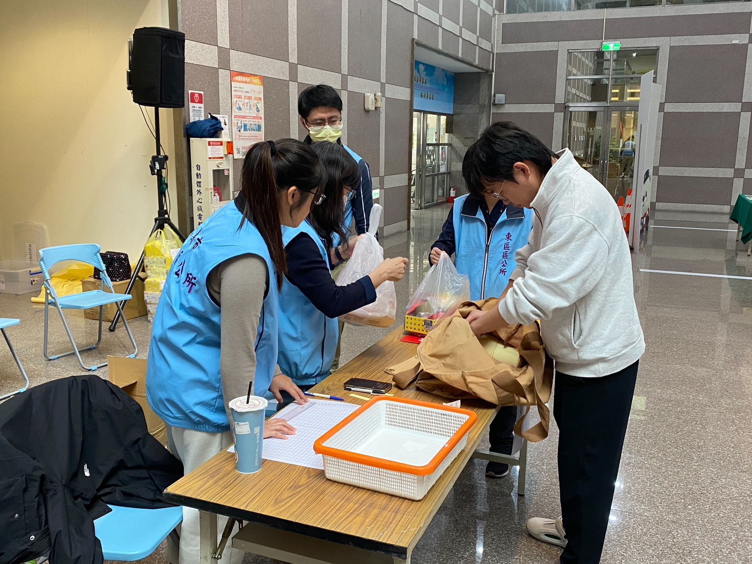 圖片來源：嘉義市政府