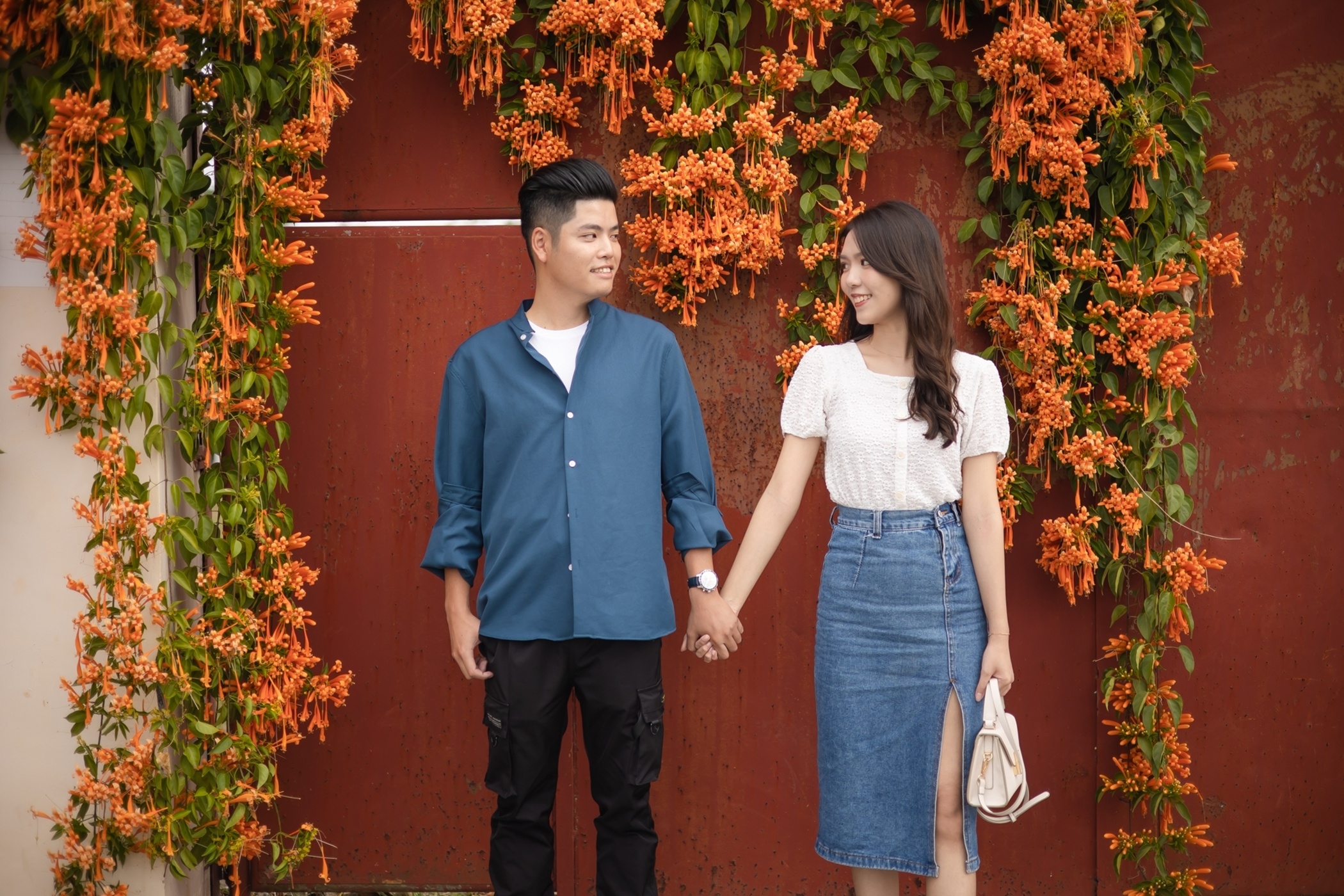 圖片來源：嘉義市政府