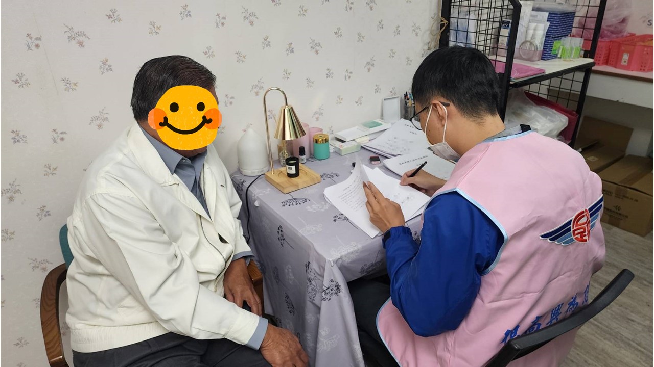 圖片來源：嘉義市政府