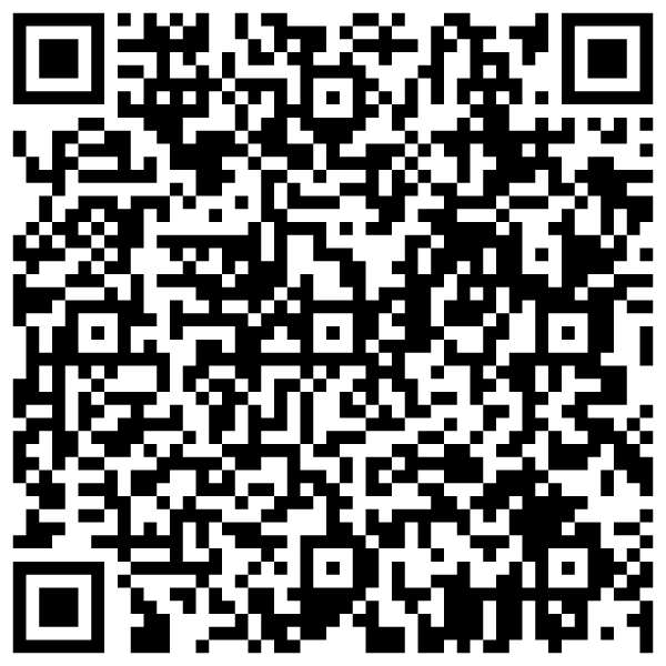 圖片來源：嘉義市政府