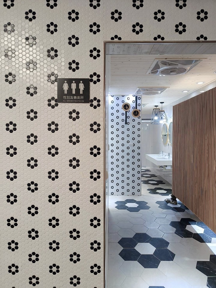 圖片來源：嘉義市政府