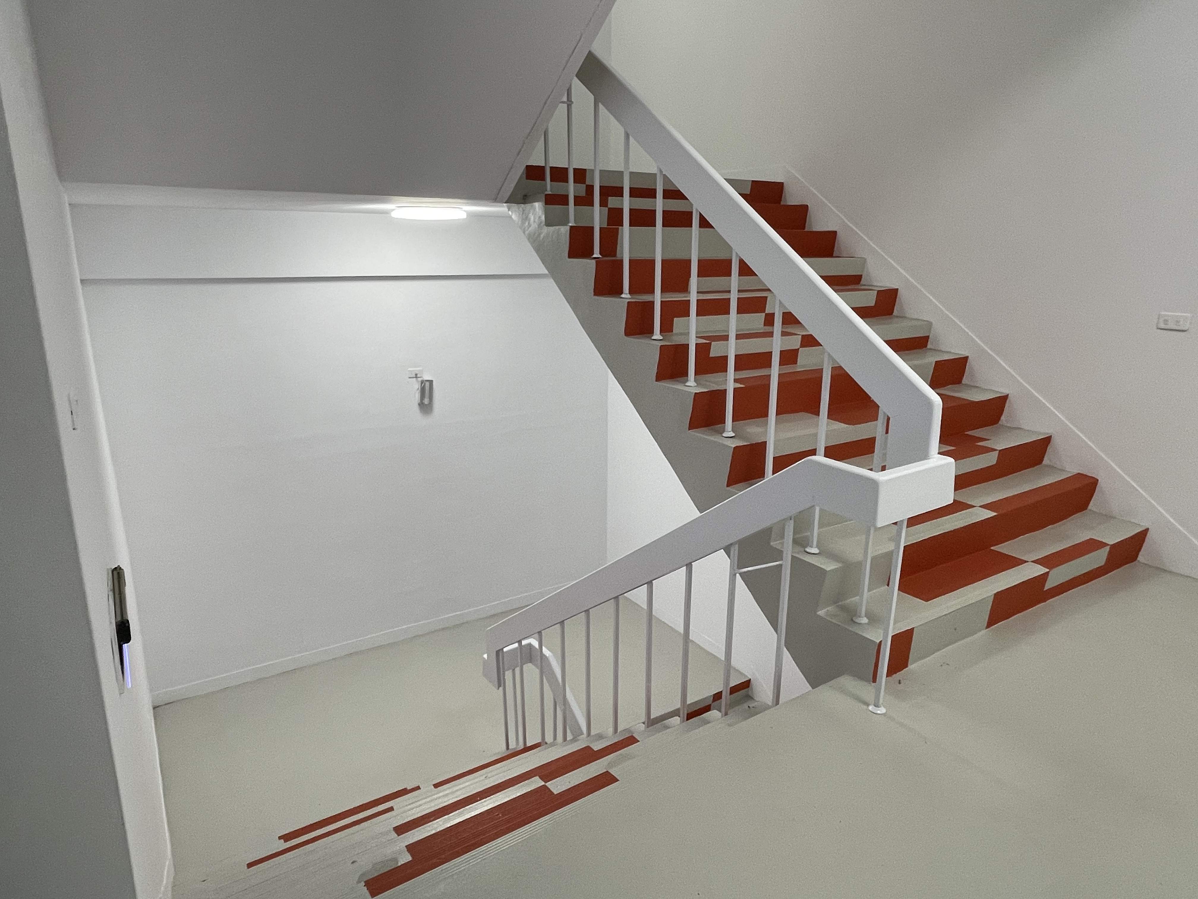 圖片來源：嘉義市政府