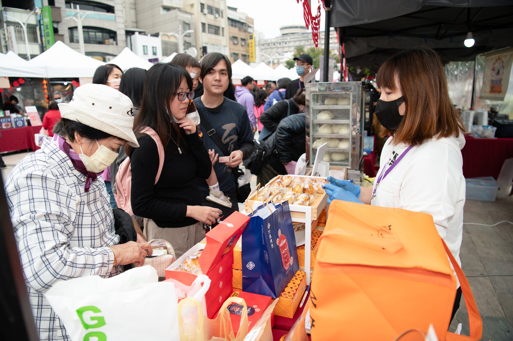圖片來源：嘉義市政府