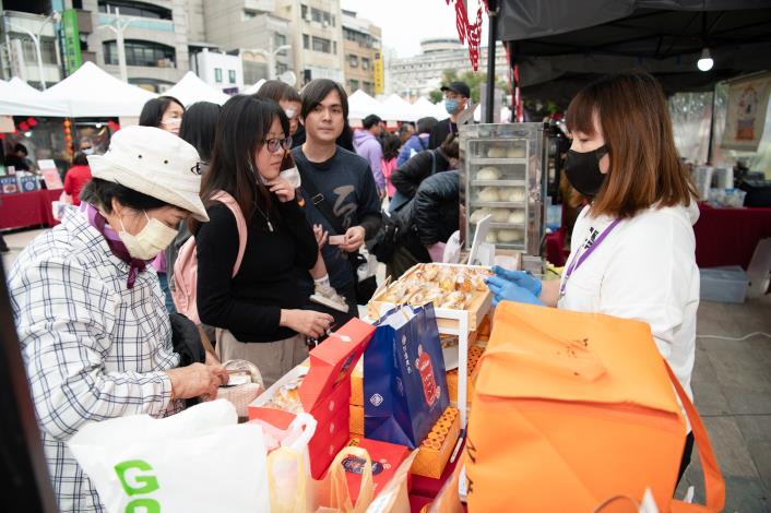 0 2026嘉義市年貨大街2月6日起盛大開幕！五重好禮拚買氣 (4)