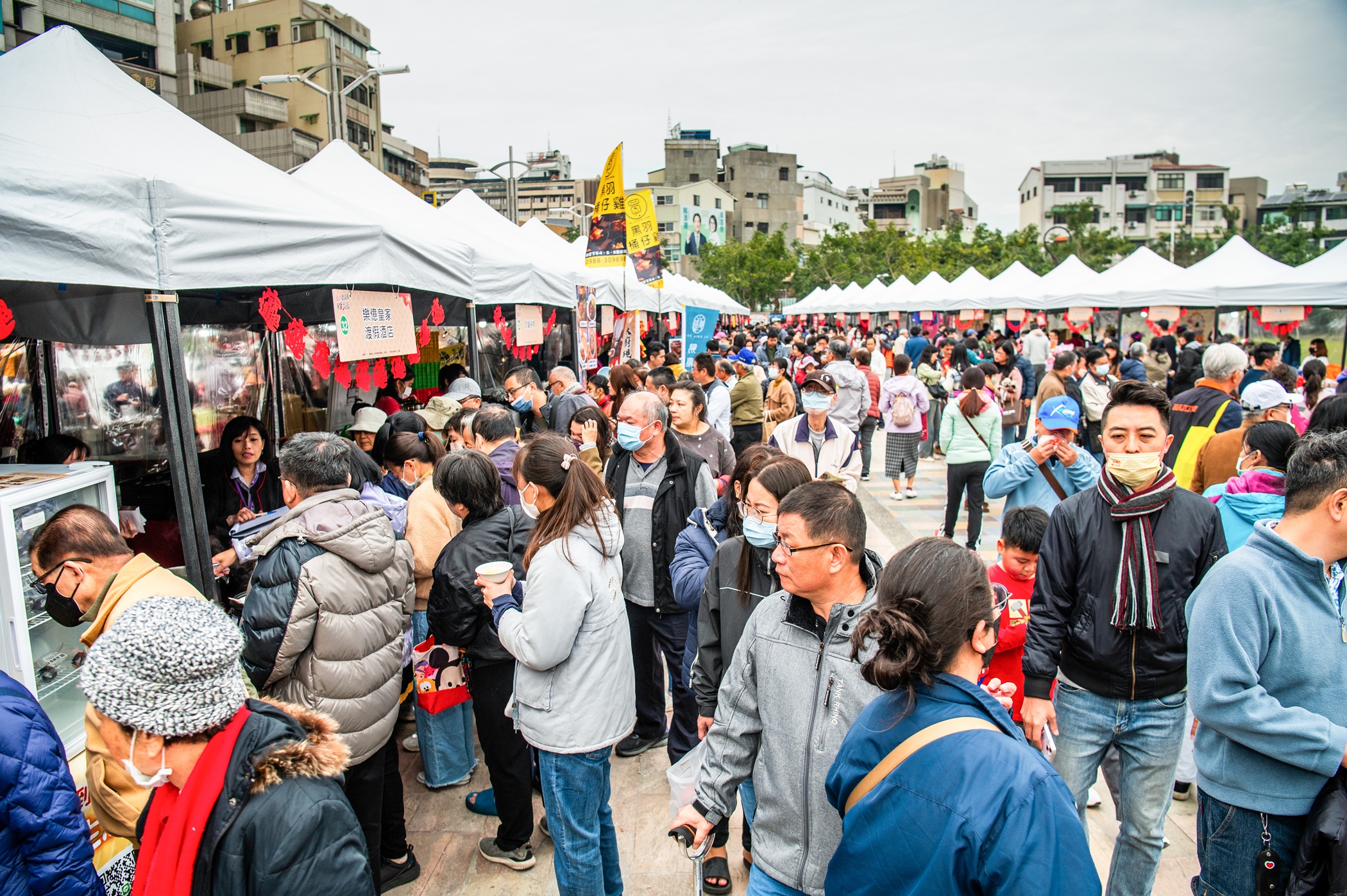 圖片來源：嘉義市政府