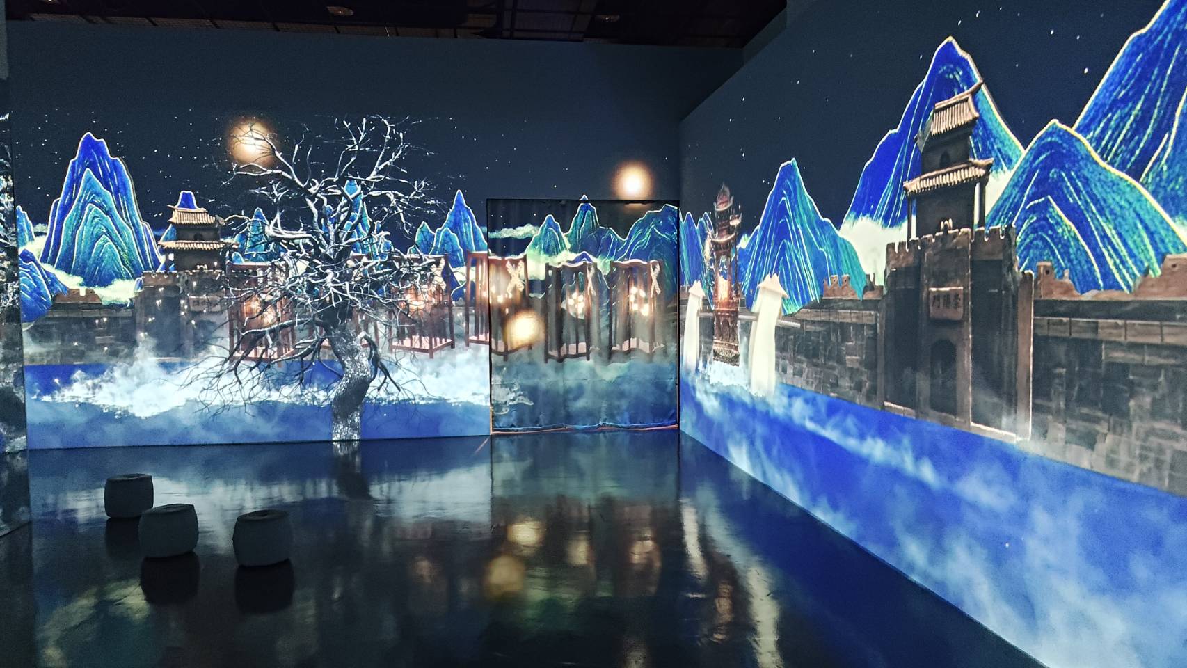 圖片來源：嘉義市政府