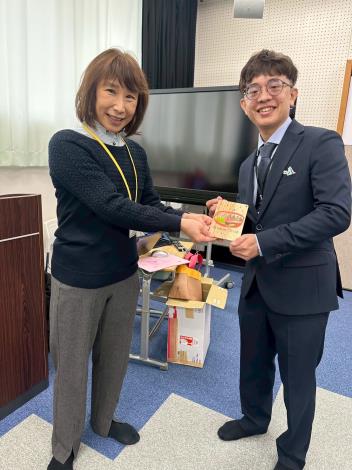 0fb_嘉義市志航國小世界領航員日本見學團以人文為本深化臺日校際交流 (9)