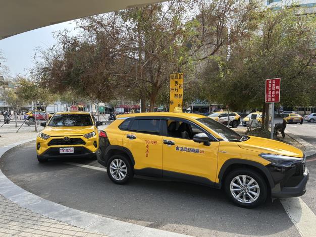 0_春節走春首選嘉義市！市府提醒搭大眾運輸省時又省心 (1)
