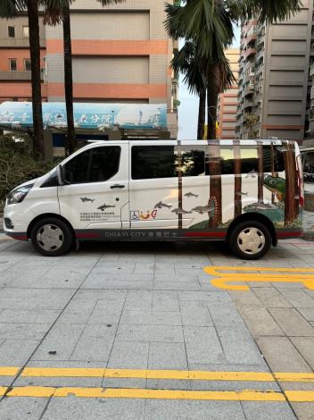 0_春節走春首選嘉義市！市府提醒搭大眾運輸省時又省心 (2)