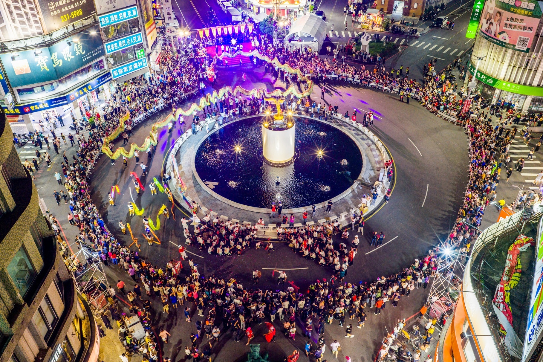 圖片來源:嘉義市政府