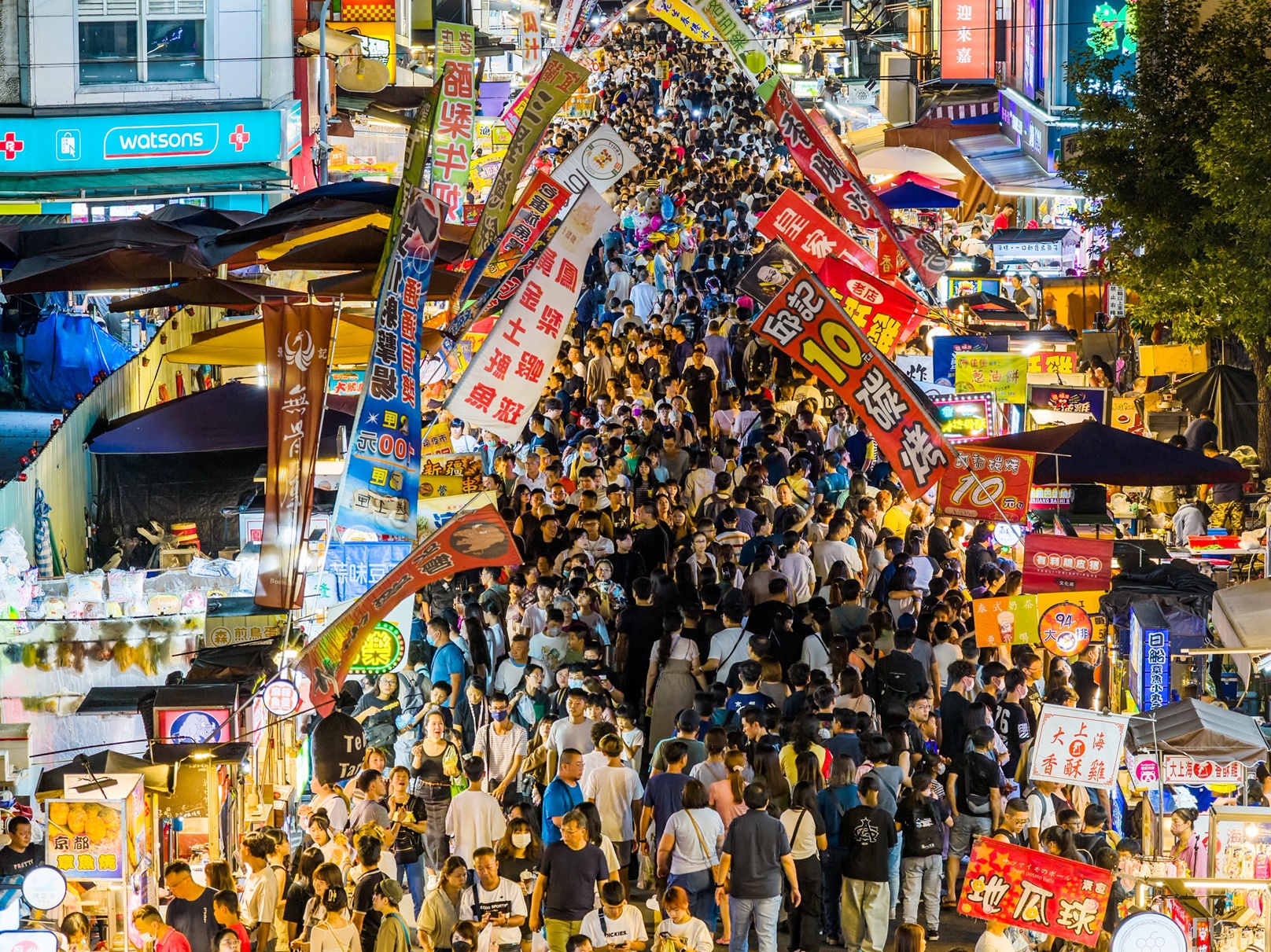 圖片來源:嘉義市政府