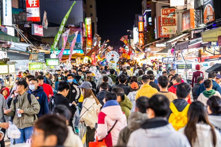 0 嘉市普發6000元振興消費金政策，鼓勵民眾在地消費  (3)_0
