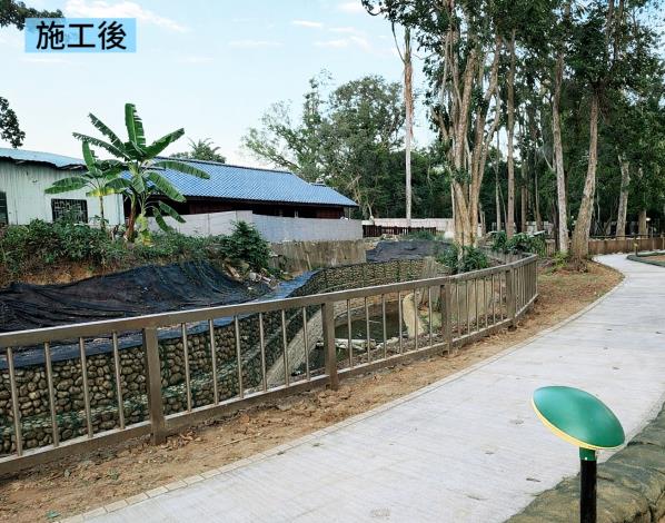 0_北排水維新支線護岸改建完成 (3)