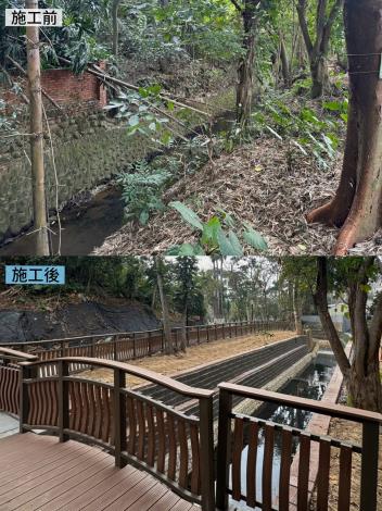 0_北排水維新支線護岸改建完成 (4)