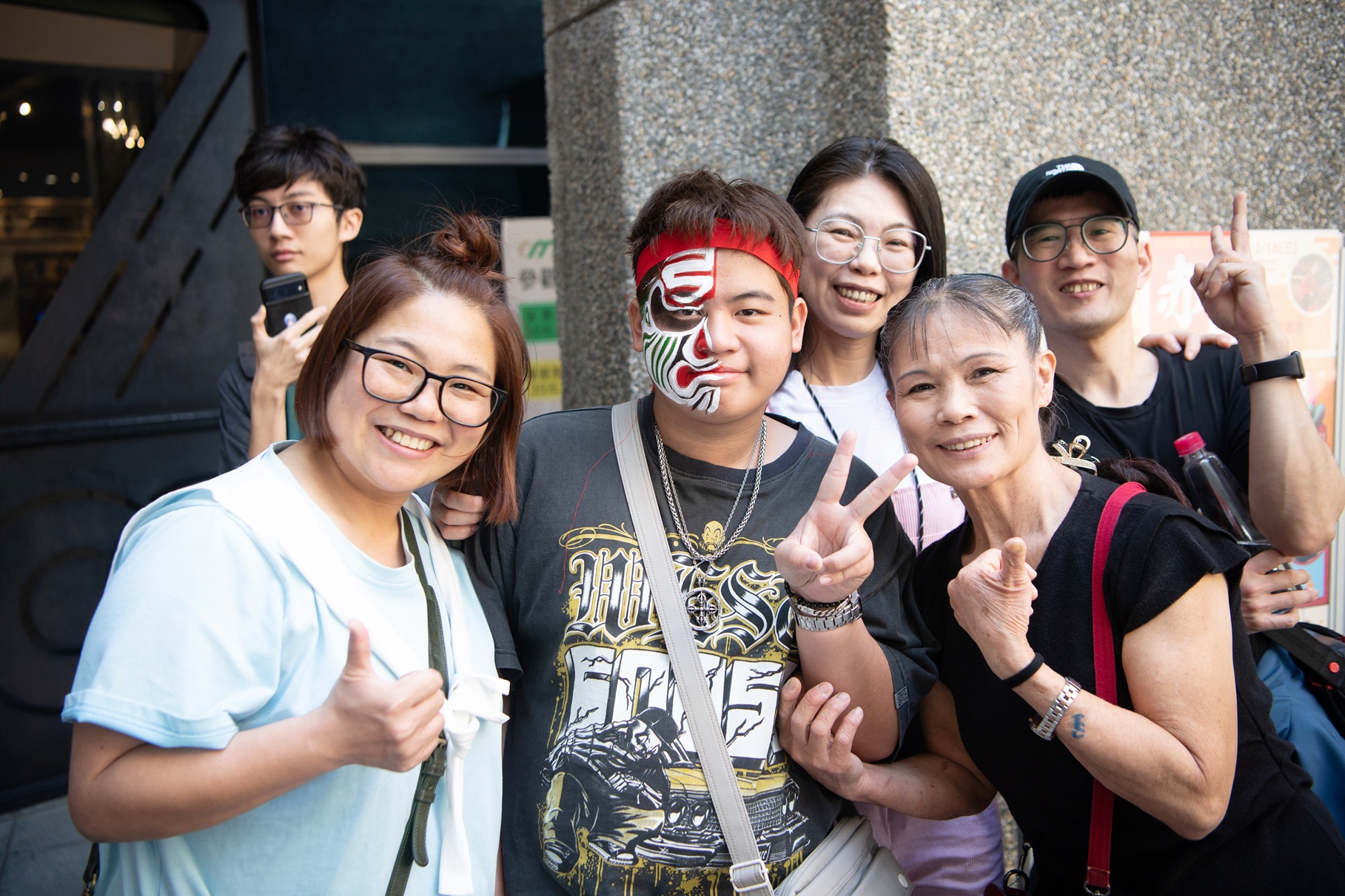 圖片來源:嘉義市政府