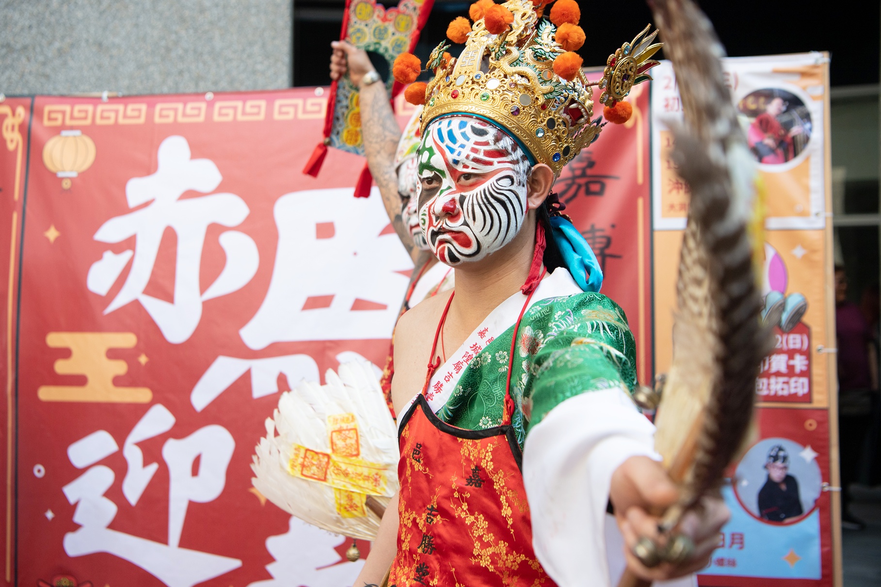 圖片來源:嘉義市政府