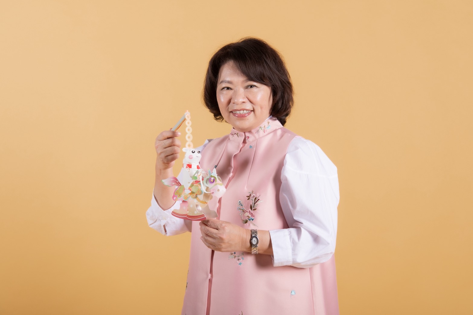圖片來源：嘉義市政府