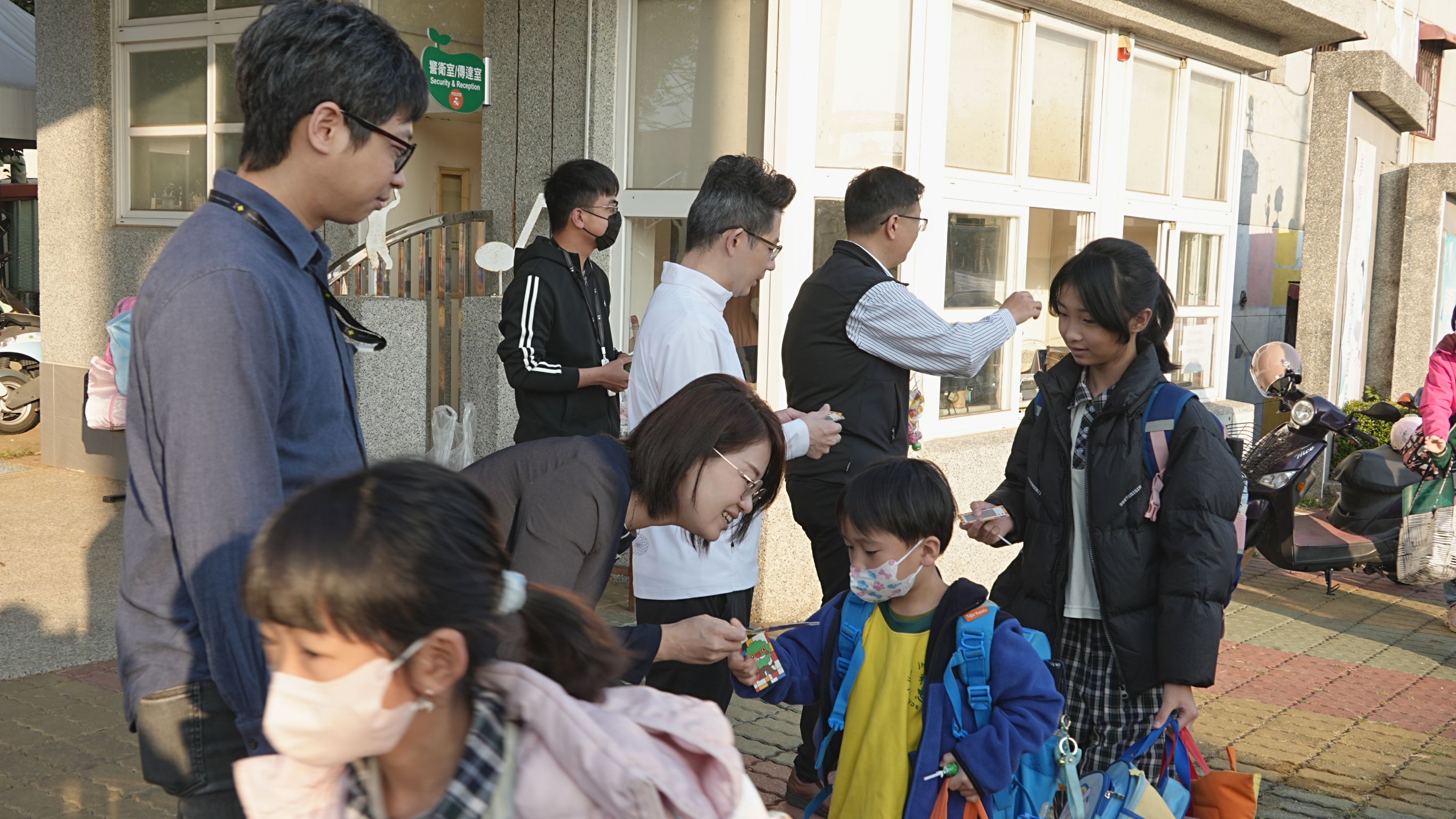 圖片來源:嘉義市政府