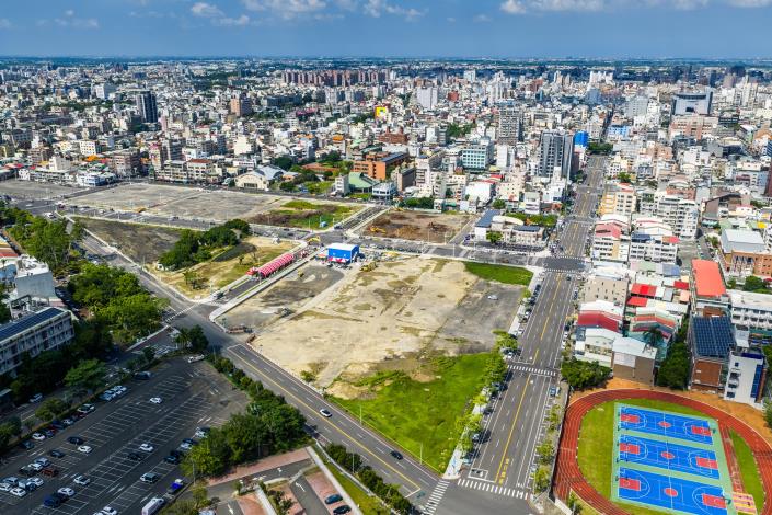 0 建國二村空拍 (2)_0