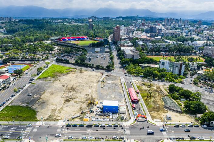 0 建國二村空拍 (3)_0