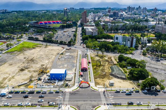 0 建國二村空拍 (1)_0