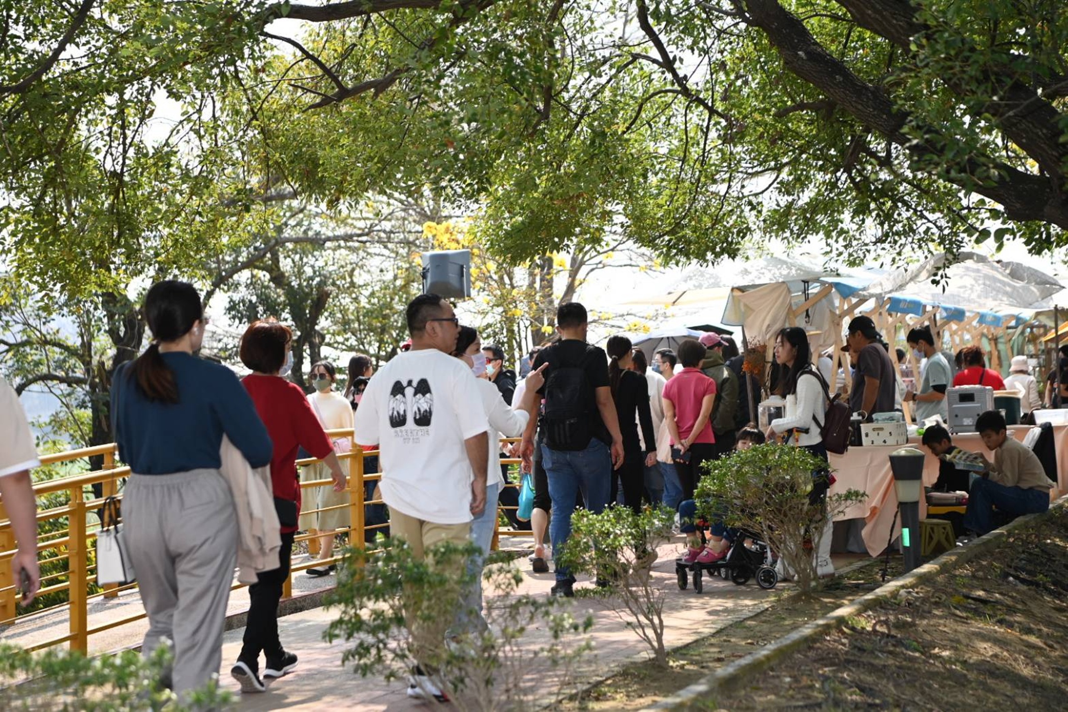 圖片來源:嘉義市政府