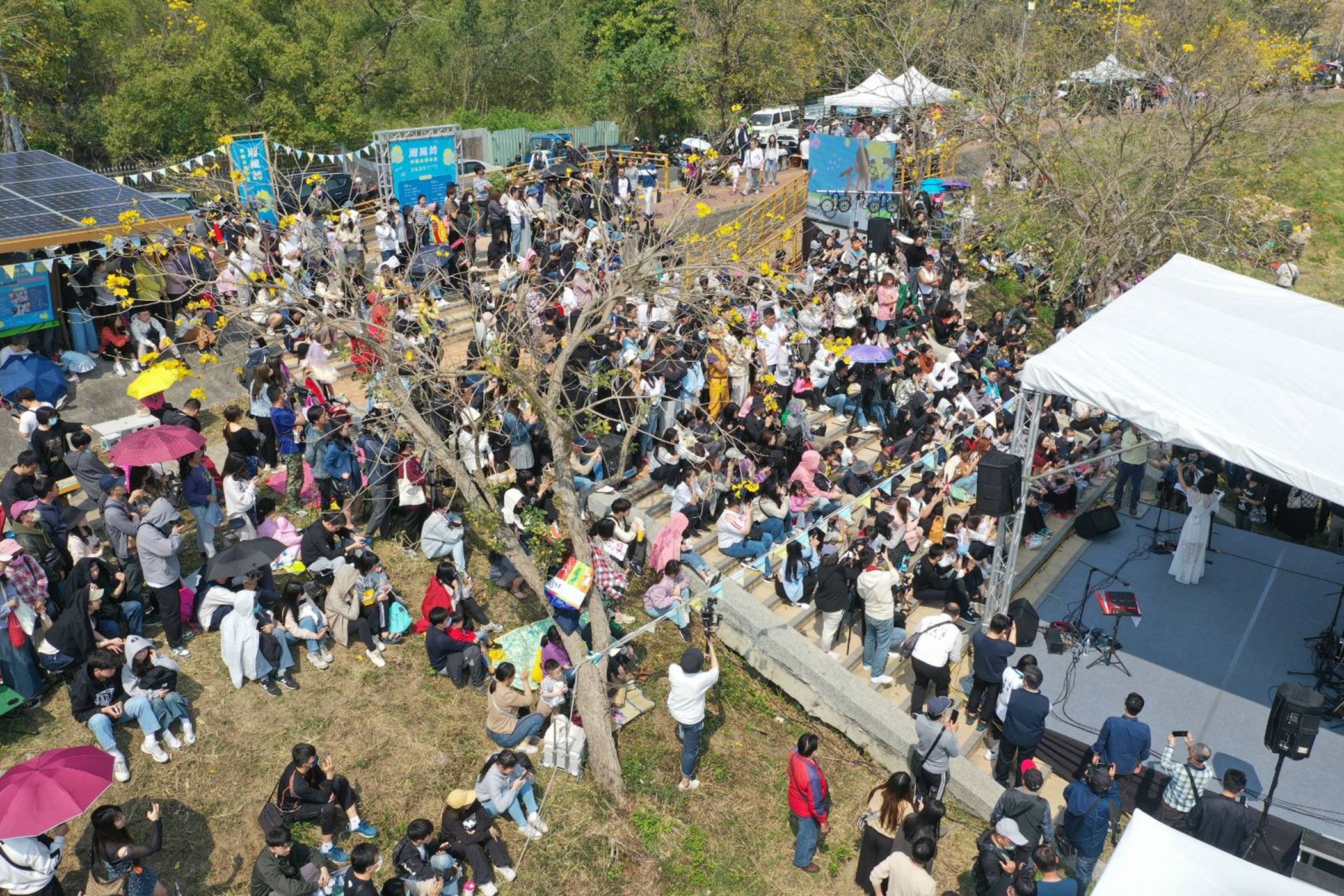 圖片來源:嘉義市政府